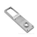 /msite/products/detail/productid/62790549/id/1511286.html